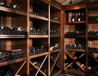 *Отель "Вилла Елена"