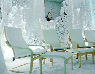 *Отель "Вилла Елена"