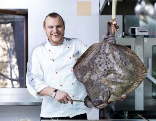 *Отель "Вилла Елена"